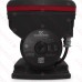 Booster Pump 3/4HP, 115V