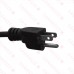 Booster Pump 3/4HP, 115V