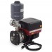 CMBE-1-44 Pressure Booster Pump System, 115V CMBE-1-44 Pressure Booster Pump System, 115V