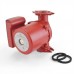 UPS26-99BF Stainless Steel Circulator Pump, 1/6 HP, 115V UPS26-99BF Stainless Steel Circulator Pump, 1/6 HP, 115V