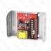 UPZCP-1, 1-Zone Pump Control UPZCP-1, 1-Zone Pump Control