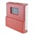 UPZCP-6, 6-Zone Pump Control, Expandable
