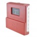 UPZCP-6, 6-Zone Pump Control, Expandable