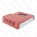UPZCP-6, 6-Zone Pump Control, Expandable