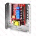 UPZCP-6, 6-Zone Pump Control, Expandable
