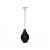 Korky BEEHIVE Max Performance Toilet Plunger, Universal Fit
