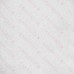 32" x 30" x 2.5" DuraPan Washer/Water Heater Pan w/ Center Drain Assembly, Flock White