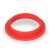 1-1/2" Drip-Free Tailpiece Flanged Washer