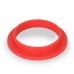 1-1/2" Drip-Free Tailpiece Flanged Washer