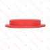 1-1/2" Drip-Free Tailpiece Flanged Washer