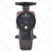 Alpha2 15-55F Variable Speed Circulator Pump w/ IFC, 1/16 HP, 115V