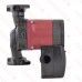 Alpha2 15-55F Variable Speed Circulator Pump w/ IFC, 1/16 HP, 115V