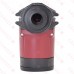 Alpha2 15-55F Variable Speed Circulator Pump w/ IFC, 1/16 HP, 115V