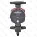 Alpha2 15-55F/LC Variable Speed Circulator Pump w/ IFC, Line Cord, 1/16 HP, 115V