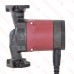 Alpha2 15-55F/LC Variable Speed Circulator Pump w/ IFC, Line Cord, 1/16 HP, 115V