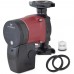 Alpha1 15-55F Variable Speed Circulator Pump w/ IFC, 1/16 HP, 115V Alpha1 15-55F Variable Speed Circulator Pump w/ IFC, 1/16 HP, 115V