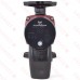 Alpha1 15-55F Variable Speed Circulator Pump w/ IFC, 1/16 HP, 115V Alpha1 15-55F Variable Speed Circulator Pump w/ IFC, 1/16 HP, 115V