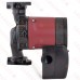 Alpha1 15-55F Variable Speed Circulator Pump w/ IFC, 1/16 HP, 115V Alpha1 15-55F Variable Speed Circulator Pump w/ IFC, 1/16 HP, 115V