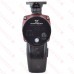 Alpha1 15-55FR Variable Speed Circulator Pump w/ IFC, 1/16 HP, 115V