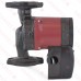 Alpha1 15-55FR Variable Speed Circulator Pump w/ IFC, 1/16 HP, 115V