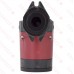 Alpha1 15-55FR Variable Speed Circulator Pump w/ IFC, 1/16 HP, 115V
