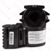Alpha2 26-99F Variable Speed Circulator Pump w/ IFC, 1/6 HP, 115V