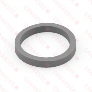 1-1/4" Slip Joint Rubber Washer