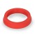1-1/2" Drip-Free Slip Joint Washer