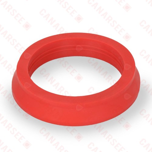 1-1/2" x 1-1/4" Drip-Free Slip Joint Reducing Washer
