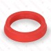 1-1/2" x 1-1/4" Drip-Free Slip Joint Reducing Washer