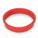 1-1/2" x 1-1/4" Drip-Free Slip Joint Reducing Washer