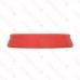 1-1/2" x 1-1/4" Drip-Free Slip Joint Reducing Washer