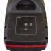 SCALA1 3-45 Booster Pump, 230V