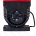 SCALA1 5-55 Booster Pump, 115V