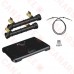 Twin Pump Connector Kit for SCALA1