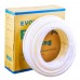 3/4" x 300ft Oxygen Barrier PEX-A Tubing, Natural