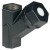 Cast Iron Anti-Siphon Check Valve