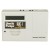 Auto Dialer for Alarms and Control Panels