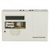 Auto Dialer for Alarms and Control Panels