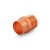 3/4" Copper x Male Threaded Adapter