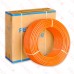 Everhot APX1250 1/2" x 500 ft PEX-AL-PEX Tubing