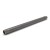 1/2” x 12” Black Pipe Nipple