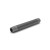 1/2” x 6” Black Pipe Nipple