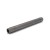 1/2” x 8” Black Pipe Nipple
