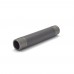 3/4” x 5-1/2” Black Pipe Nipple