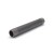 Everhot BL-034X7 3/4" x 7" Black Pipe Nipple