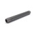 Everhot BL-034X8 3/4" x 8" Black Pipe Nipple