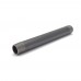 Everhot BL-034X8 3/4" x 8" Black Pipe Nipple
