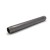 1” x 10” Black Pipe Nipple