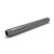 Everhot BL-100X12 1" x 12" Black Pipe Nipple
